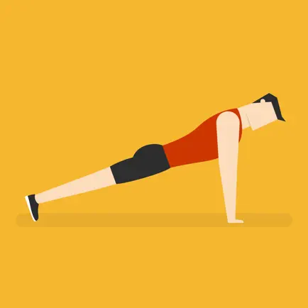 Pushups Counter Читы