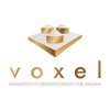 Radiologia Voxel