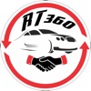 RT 360 Passageiro