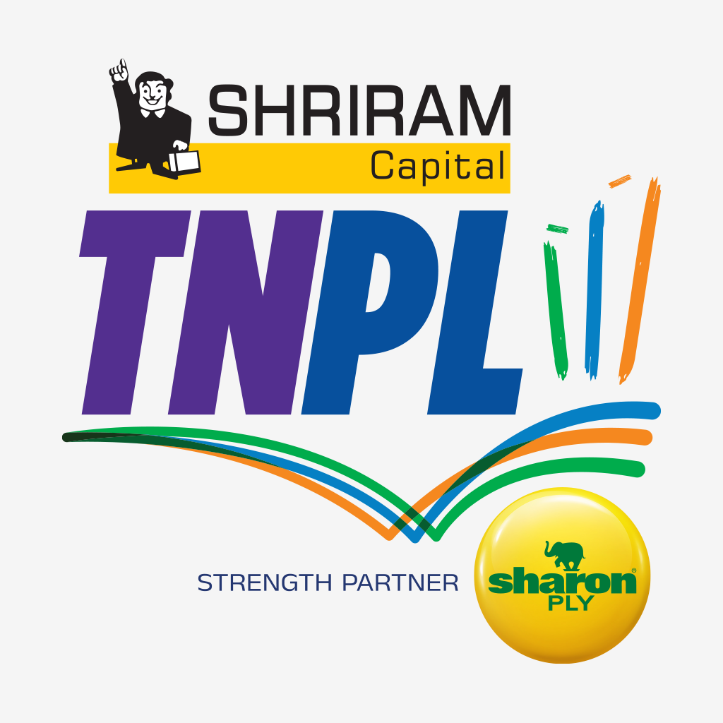 Get TNPL for iOS, iPhone, iPad Aso Report