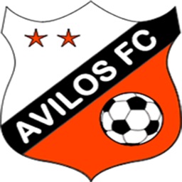 Avilos FC