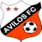 Avilos FC, equipa de futebol amadora formada por um grupo de amigos com o objectivo de promover a educação, entretenimento, saúde bem estar e etc