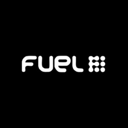 Fuel Shoes