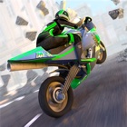 Top 49 Games Apps Like Bike Robot: Ultimate Rider Free Motor Race - Best Alternatives