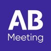 AB Meeting