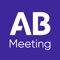 Icon AB Meeting