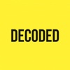 Decoded App