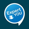 Expert You