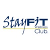 Stay Fit - My iClub