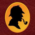 Holmes+: Sherlock Holmes Audio Book Radio Drama