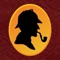 Sherlock Holmes fans are in for a treat