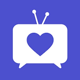 SeekingTV