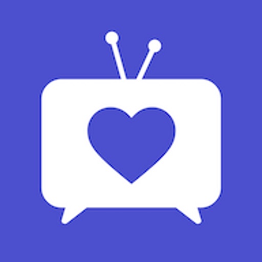 SeekingTV