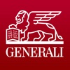 Generali Portugal - Serviços Online