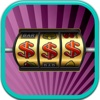 $$$ HUUUUUUUUUUUGE Casino