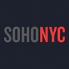 SohoNYC Magazine