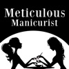 Meticulous Manicurist