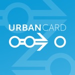 UrbanCard