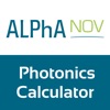 Photonics calculator