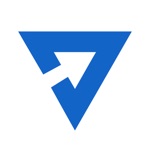 오아시스 거래소 - 비트코인, 암호화폐 거래