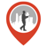 GPSmyCity: Walks in 1K+ Cities medium-sized icon