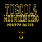 Top 21 Entertainment Apps Like Tuscola Sports Radio - Best Alternatives