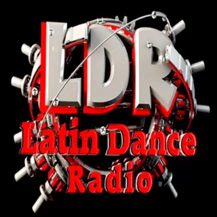 LatinDance - Melodias Читы