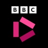 BBC Player