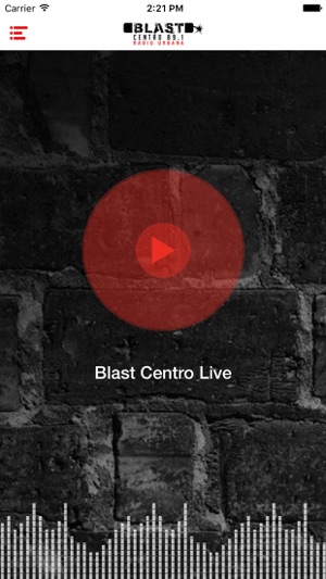 BLAST CENTRO LIVE(圖2)-速報App