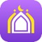 Prayer Times: Quran, Azan, Hadith is a magnificent Muslim app that assists the user to offer prayer on time by giving azan alerts and prayer time notifications
