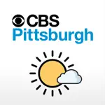 CBS Pittsburgh Weather App Contact