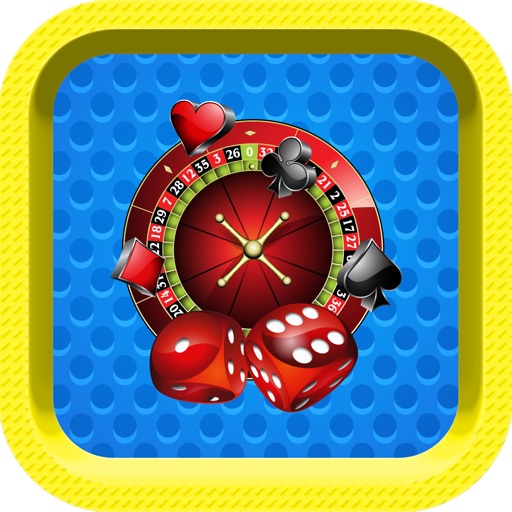 Aaa Evil Machine Slots Casino iOS App