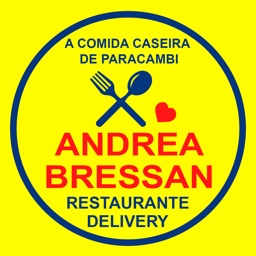 Restaurante Andrea Bressan