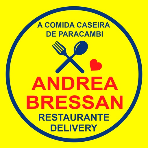 Restaurante Andrea Bressan