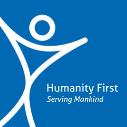 HF Capacity Building