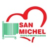 Supermercados San Michel