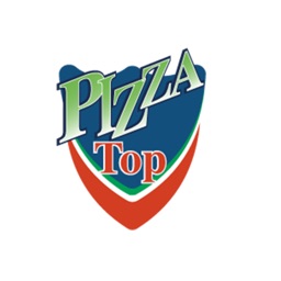 Pizza Top