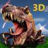 Velociraptor Life: Dino Simulator 3D Full