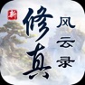 Get 毕业生之黄金岁月 for iOS, iPhone, iPad Aso Report