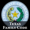 TX Family Code 2022