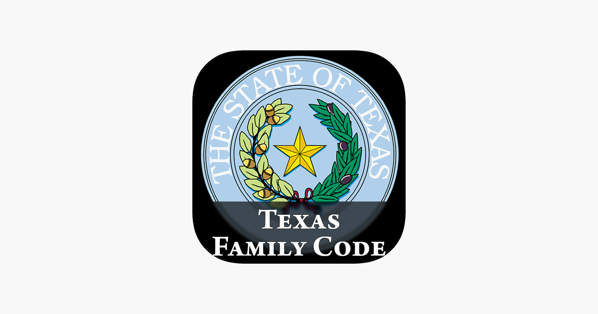 tx-family-code-2022-on-the-app-store