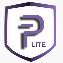 Official Pivx Lite Wallet v2.0