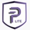 Have your Pivx Lite always with you, in your pocket, or on other mobile devices