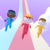 Rainbow Run 3D