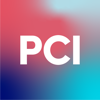 PCI App - KRUTSCH