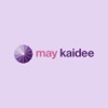 May Kaidee
