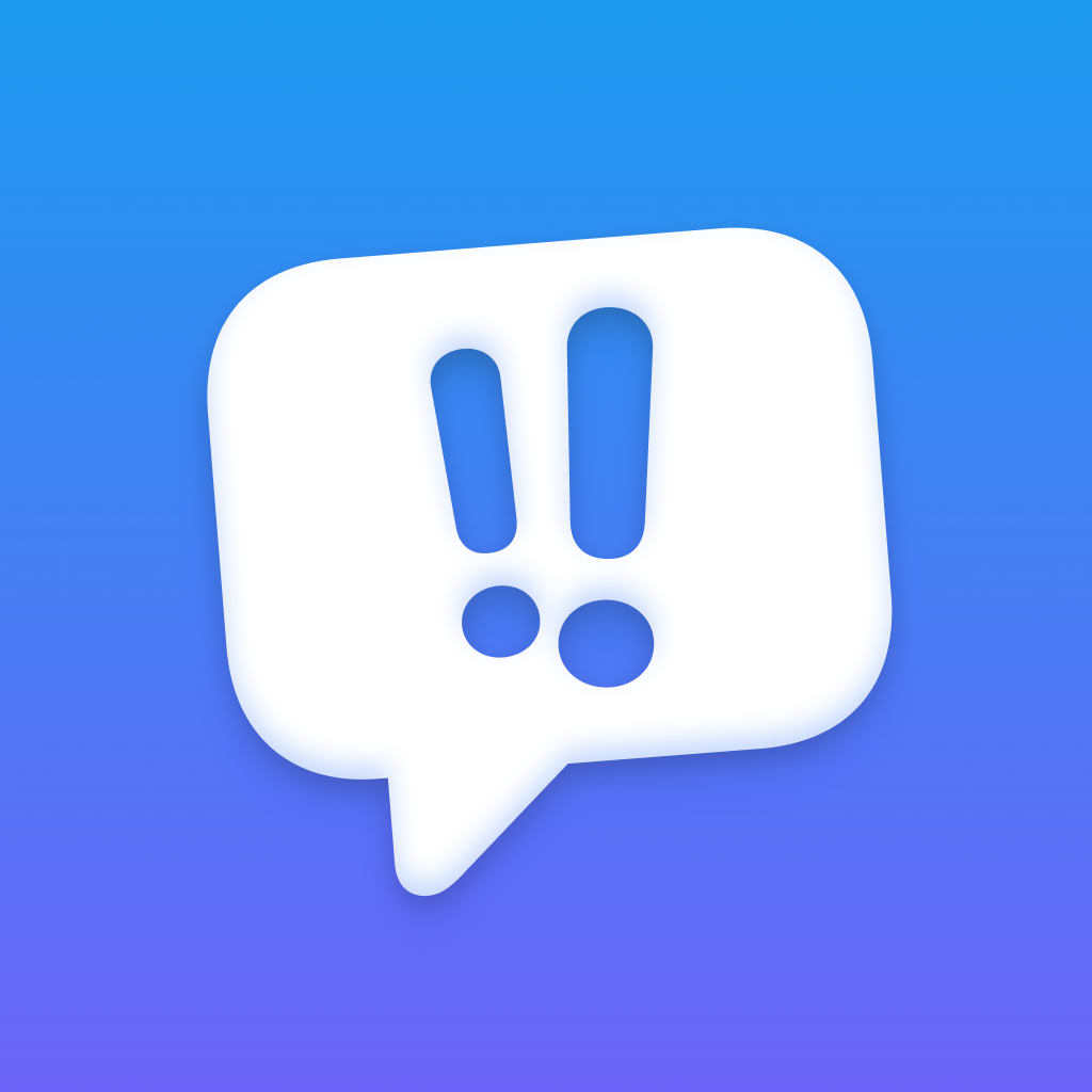 Get Broadcast: Just Tweet for iOS, iPhone, iPad Aso Report