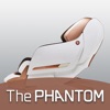 ThePhantom - iPhoneアプリ