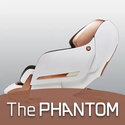 ThePhantom Читы