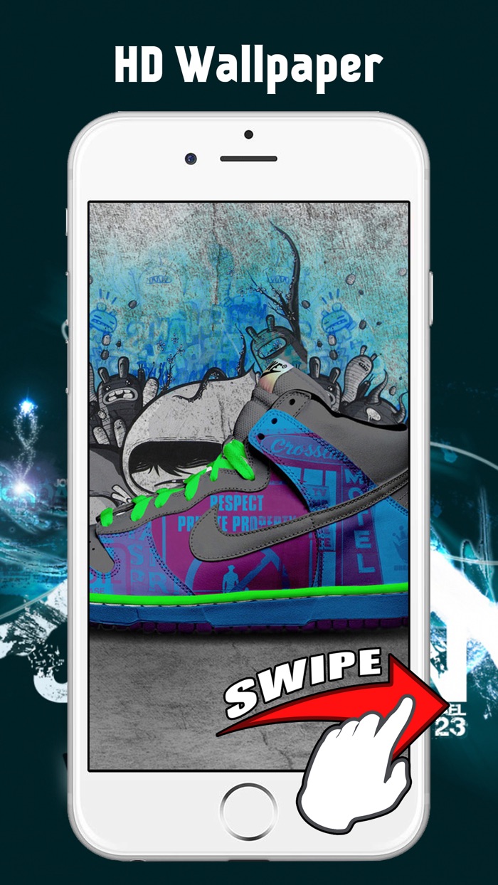 Cool Basketball Wallpapers